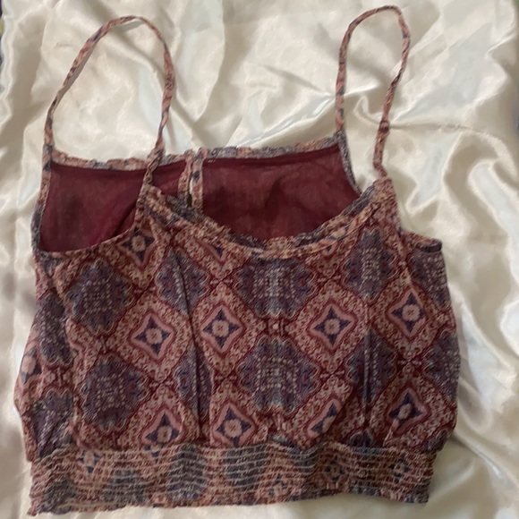 Tank top - Picture 2 of 3